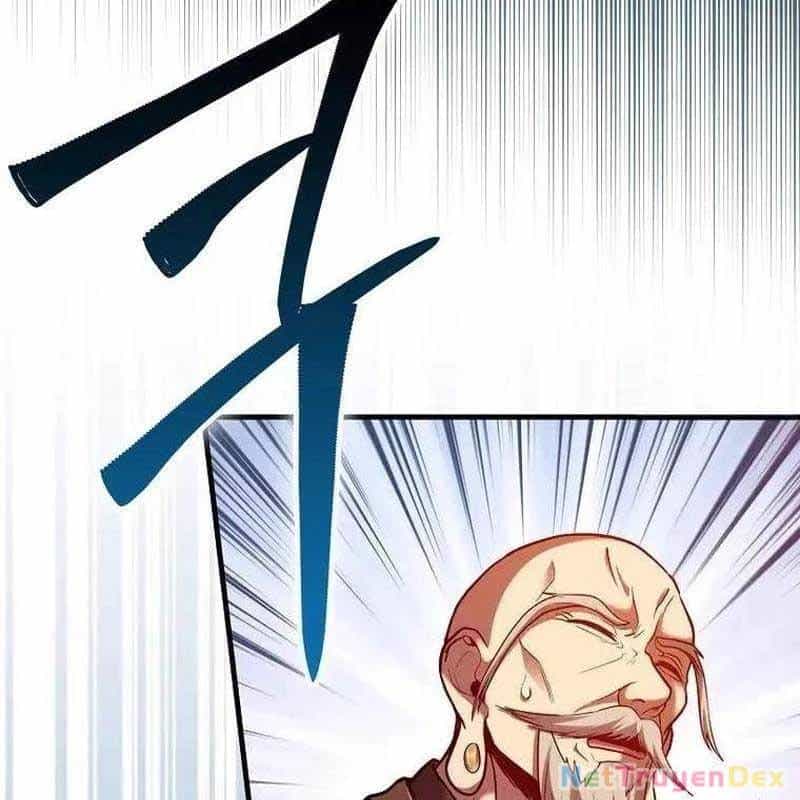 Thiên Tài Võ Thuật Hồi Quy - Chương 77 - ảnh 10