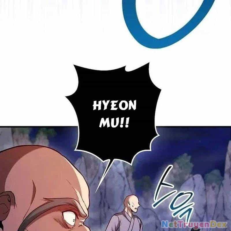 Thiên Tài Võ Thuật Hồi Quy - Chương 77 - ảnh 13