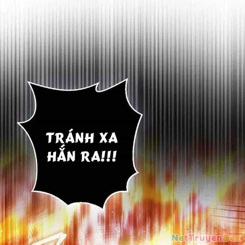 Thiên Tài Võ Thuật Hồi Quy - Chương 77 - ảnh 15