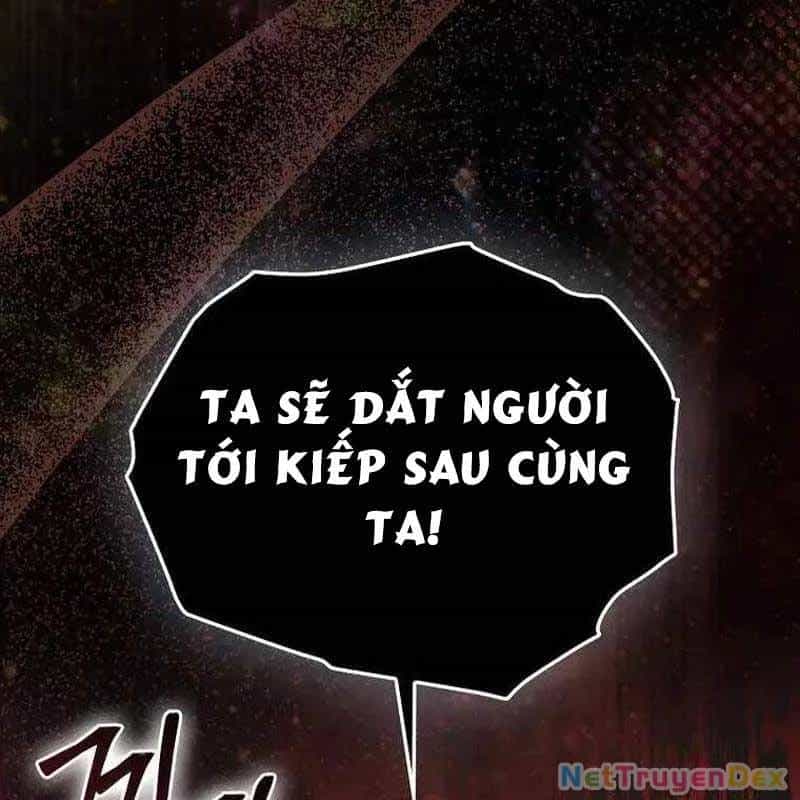 Thiên Tài Võ Thuật Hồi Quy - Chương 77 - ảnh 157