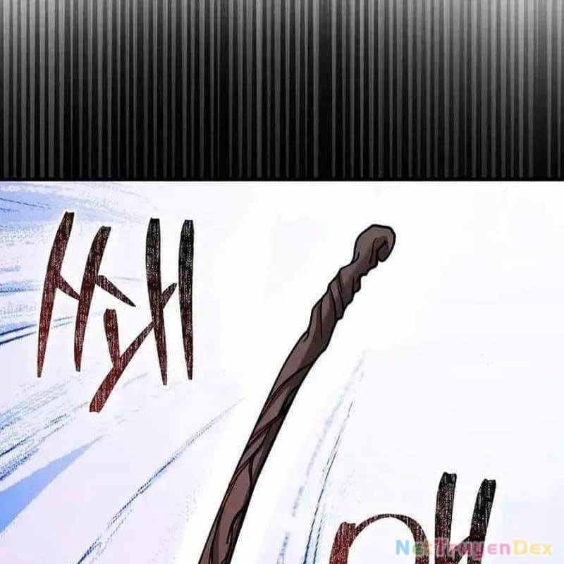 Thiên Tài Võ Thuật Hồi Quy - Chương 77 - ảnh 57