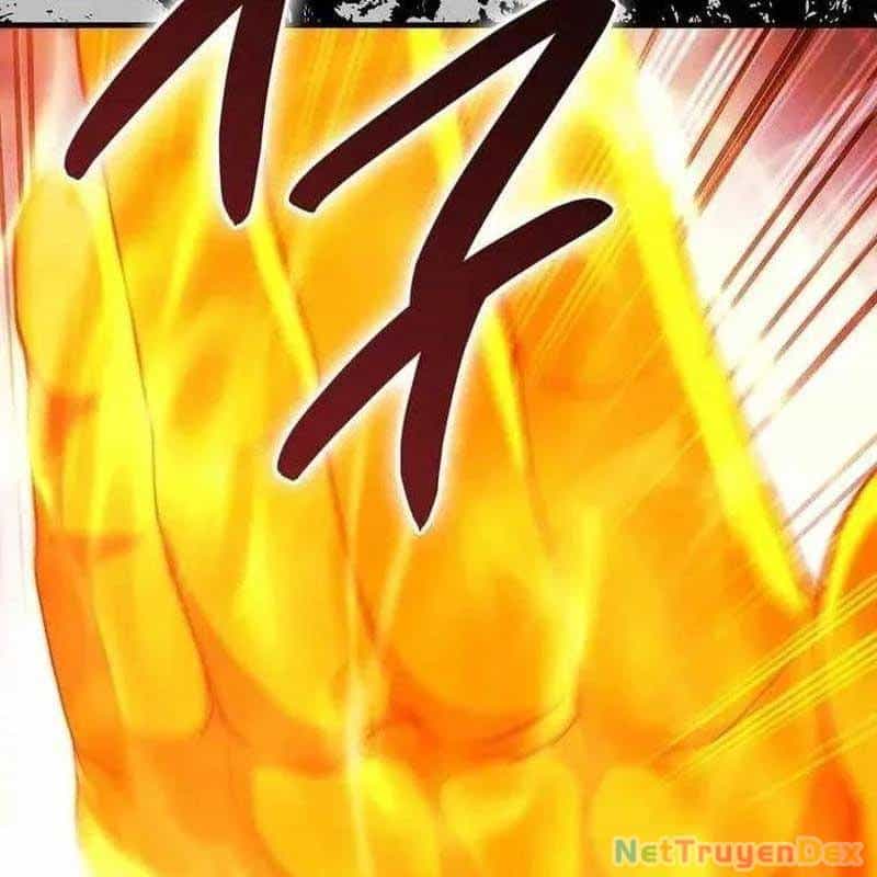 Thiên Tài Võ Thuật Hồi Quy - Chương 77 - ảnh 70