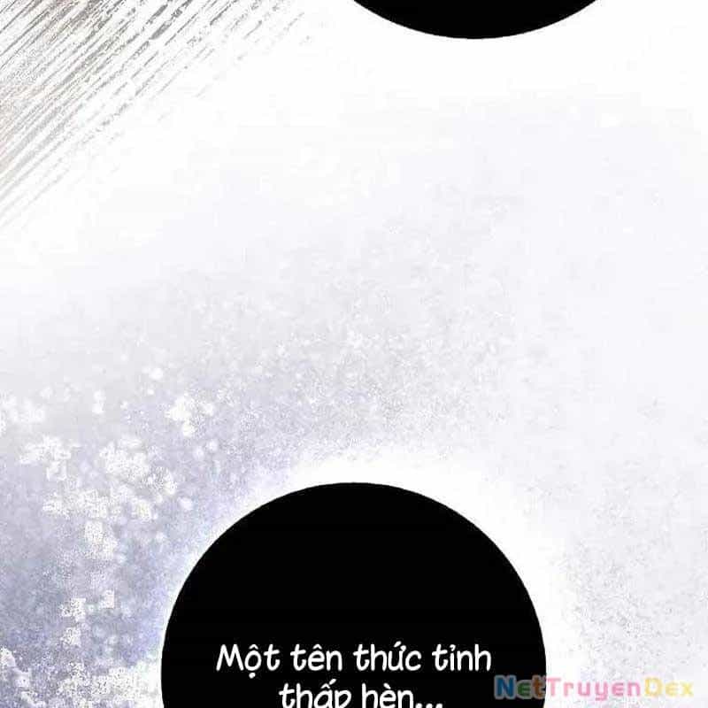 Thiên Tài Võ Thuật Hồi Quy - Chương 77 - ảnh 92