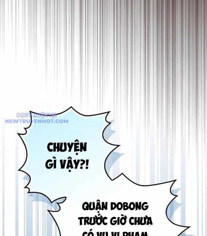 Thiên Tài Võ Thuật Hồi Quy - Chương 78 - ảnh 128