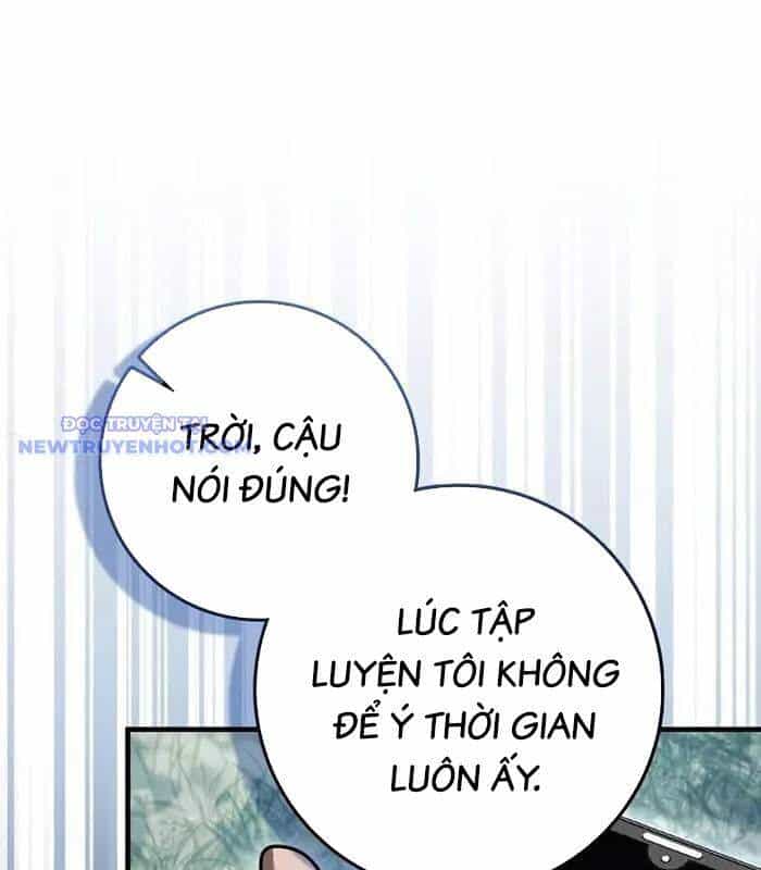 Thiên Tài Võ Thuật Hồi Quy - Chương 78 - ảnh 58
