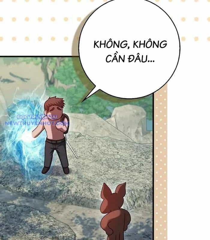 Thiên Tài Võ Thuật Hồi Quy - Chương 78 - ảnh 68