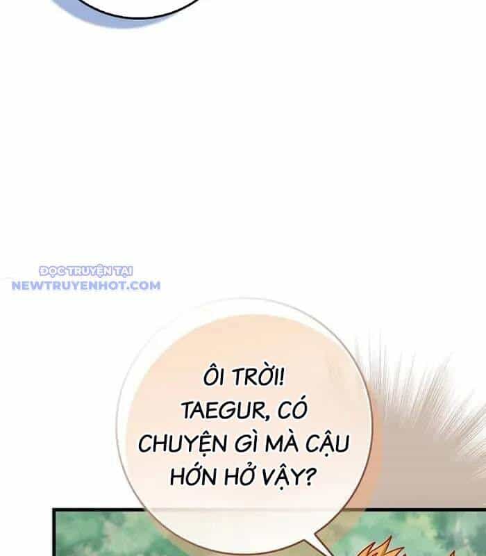 Thiên Tài Võ Thuật Hồi Quy - Chương 78 - ảnh 82