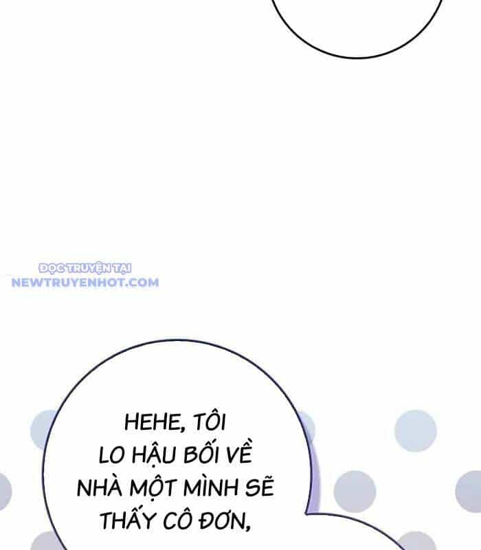 Thiên Tài Võ Thuật Hồi Quy - Chương 78 - ảnh 84