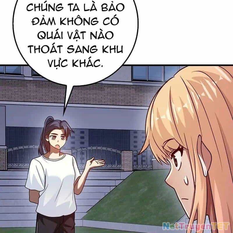 Thiên Tài Võ Thuật Hồi Quy - Chương 79 - ảnh 123