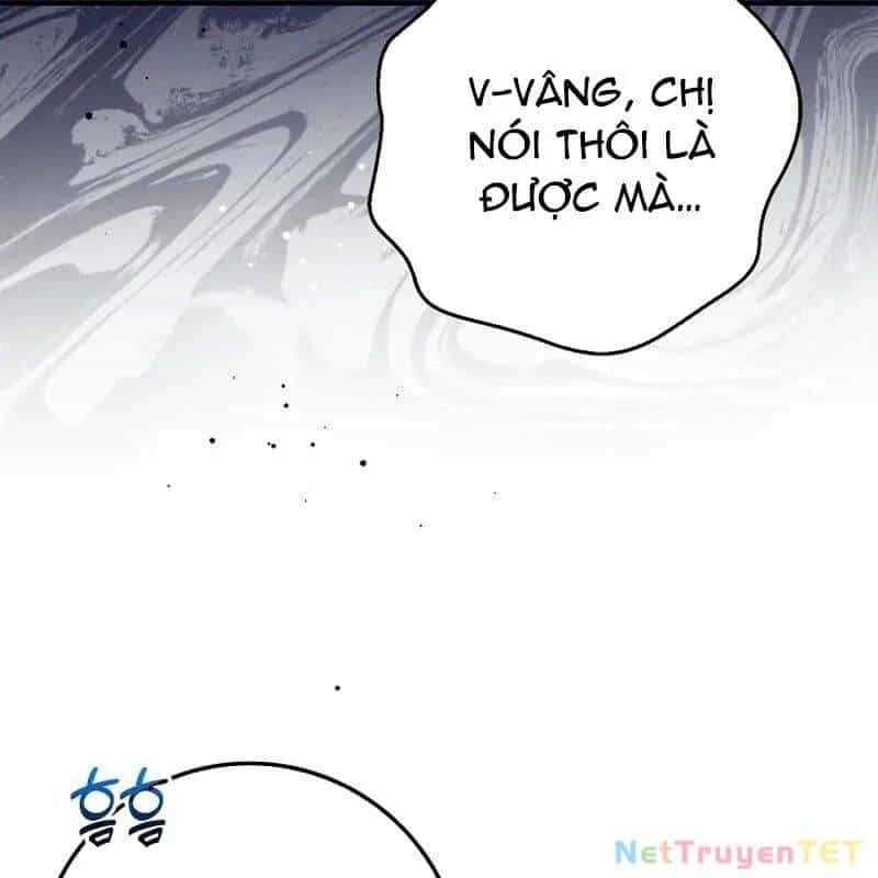 Thiên Tài Võ Thuật Hồi Quy - Chương 79 - ảnh 131
