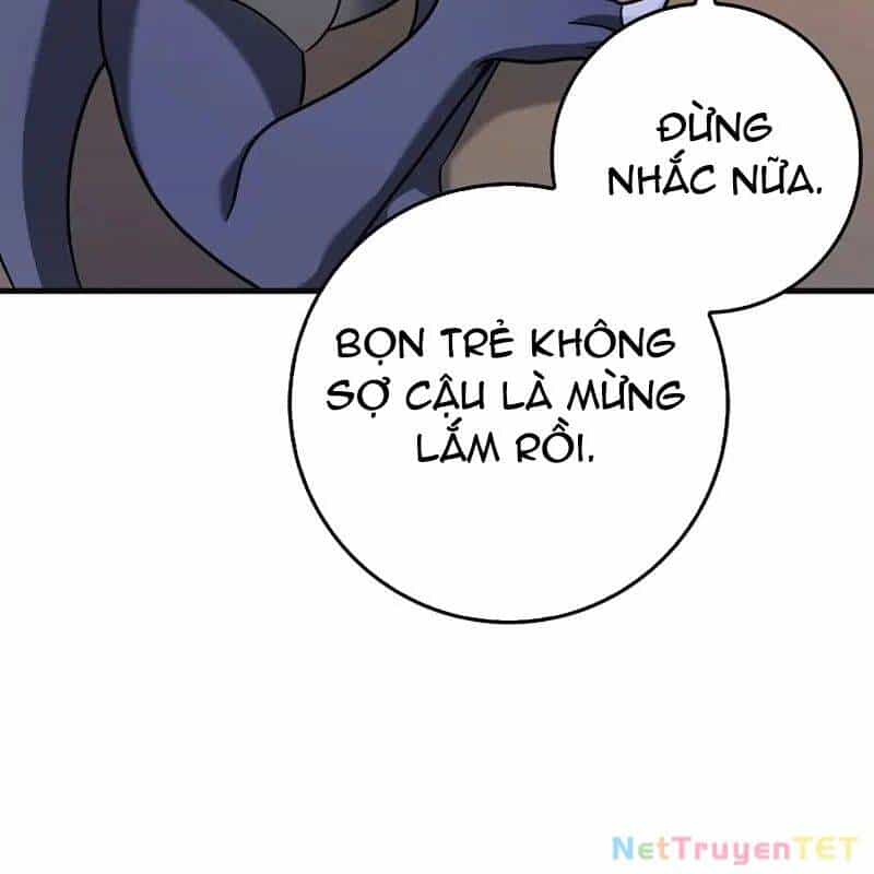 Thiên Tài Võ Thuật Hồi Quy - Chương 79 - ảnh 14