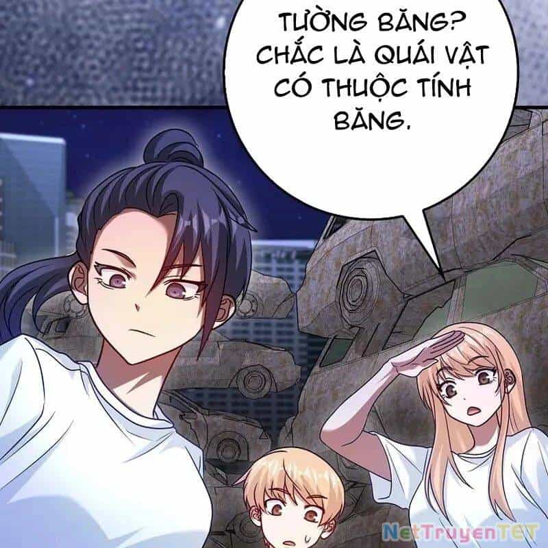 Thiên Tài Võ Thuật Hồi Quy - Chương 79 - ảnh 143