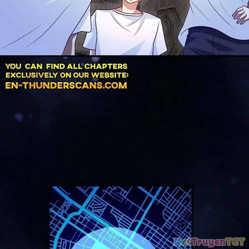Thiên Tài Võ Thuật Hồi Quy - Chương 79 - ảnh 144