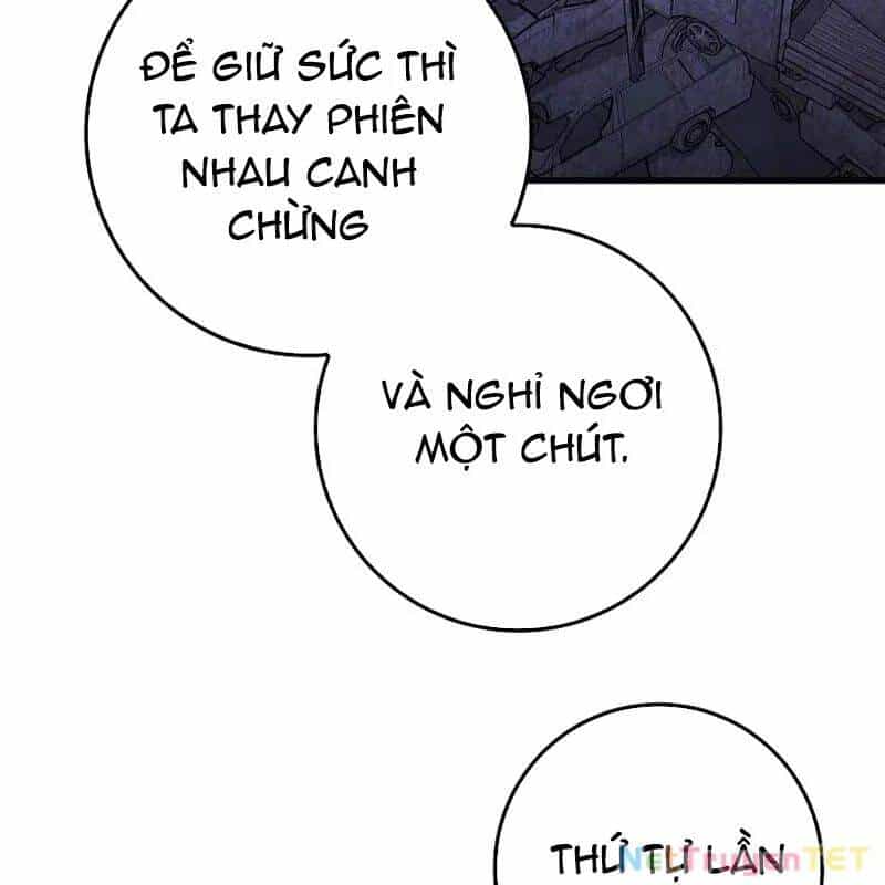 Thiên Tài Võ Thuật Hồi Quy - Chương 79 - ảnh 160