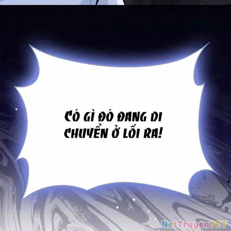 Thiên Tài Võ Thuật Hồi Quy - Chương 79 - ảnh 168