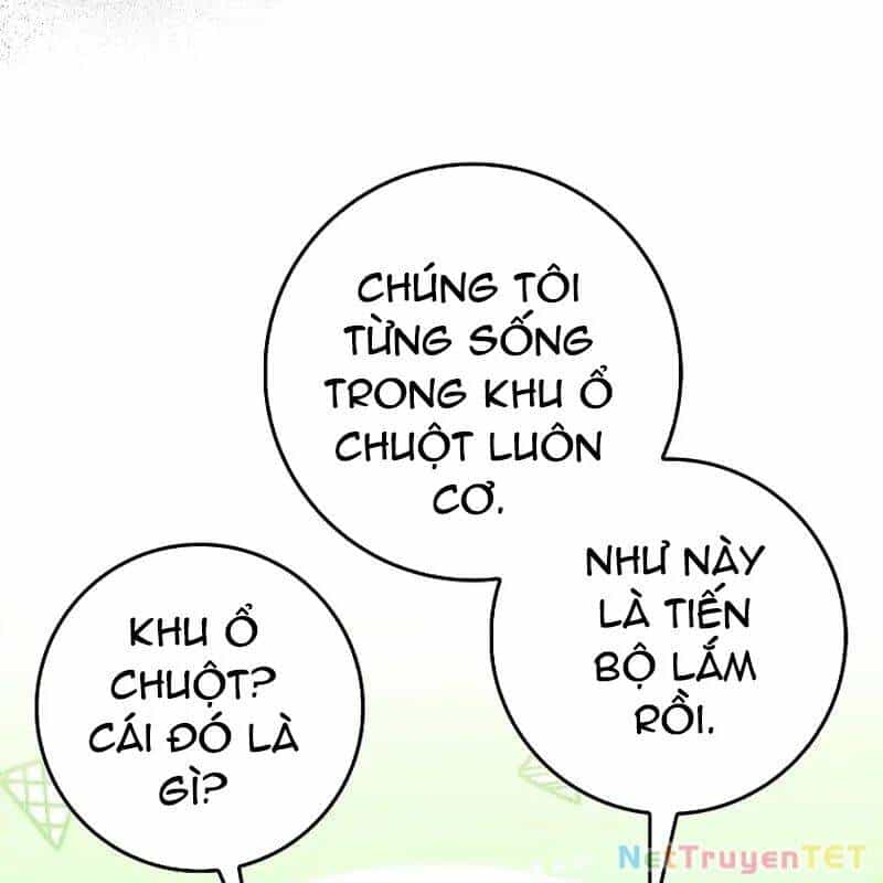 Thiên Tài Võ Thuật Hồi Quy - Chương 79 - ảnh 20