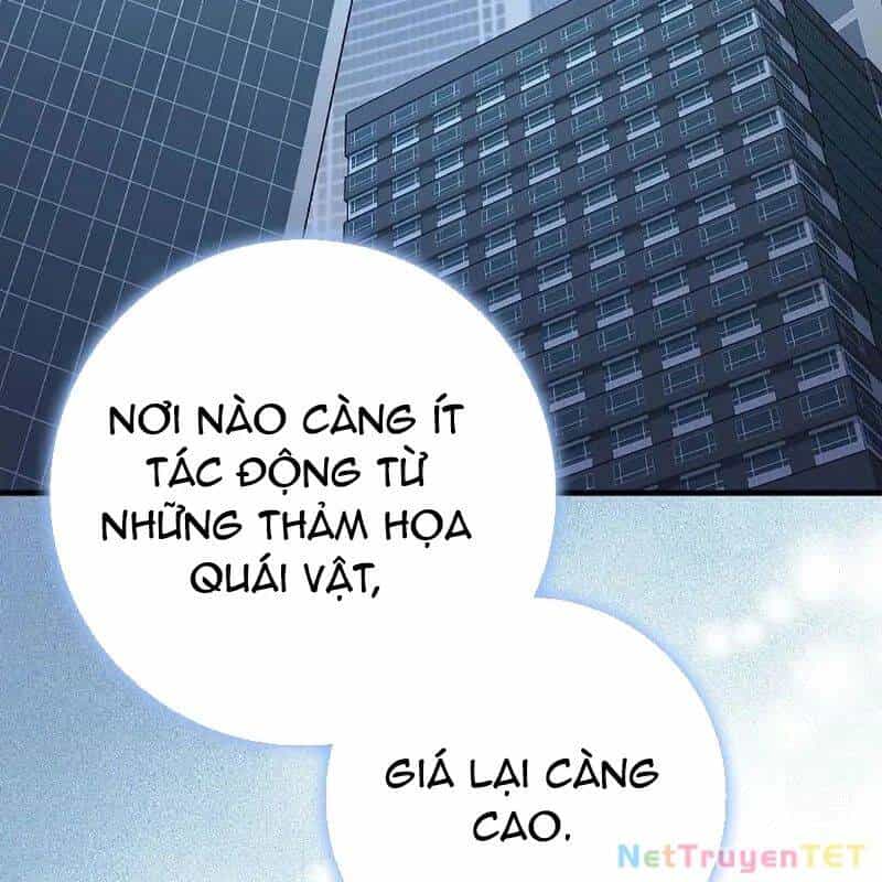 Thiên Tài Võ Thuật Hồi Quy - Chương 79 - ảnh 27