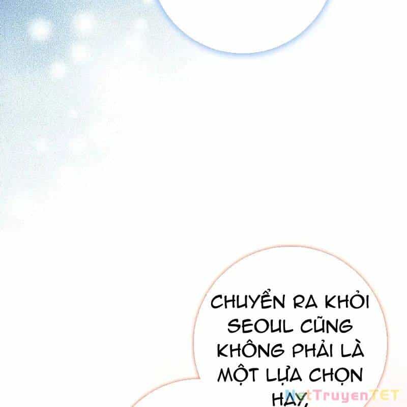 Thiên Tài Võ Thuật Hồi Quy - Chương 79 - ảnh 28
