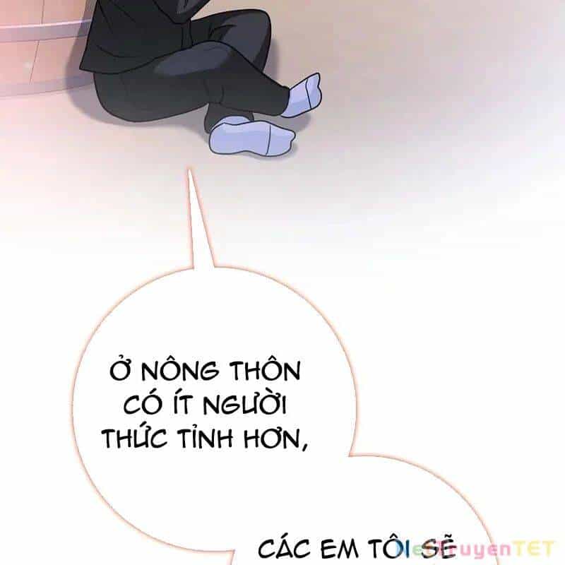 Thiên Tài Võ Thuật Hồi Quy - Chương 79 - ảnh 30