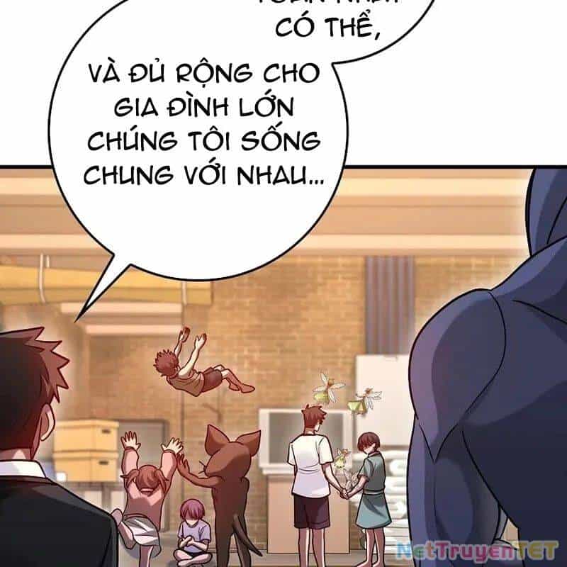 Thiên Tài Võ Thuật Hồi Quy - Chương 79 - ảnh 32