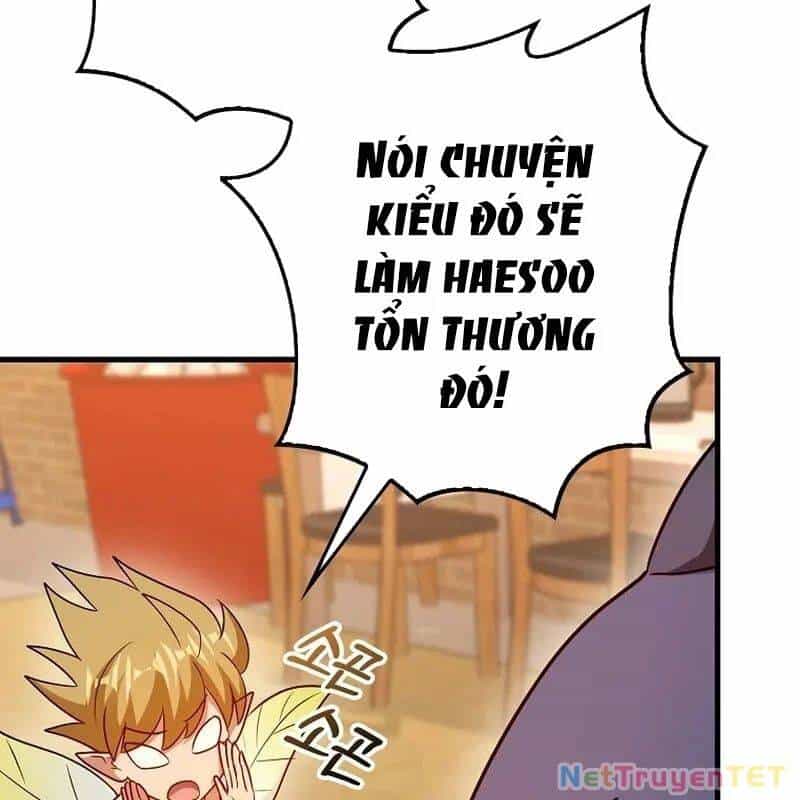 Thiên Tài Võ Thuật Hồi Quy - Chương 79 - ảnh 37