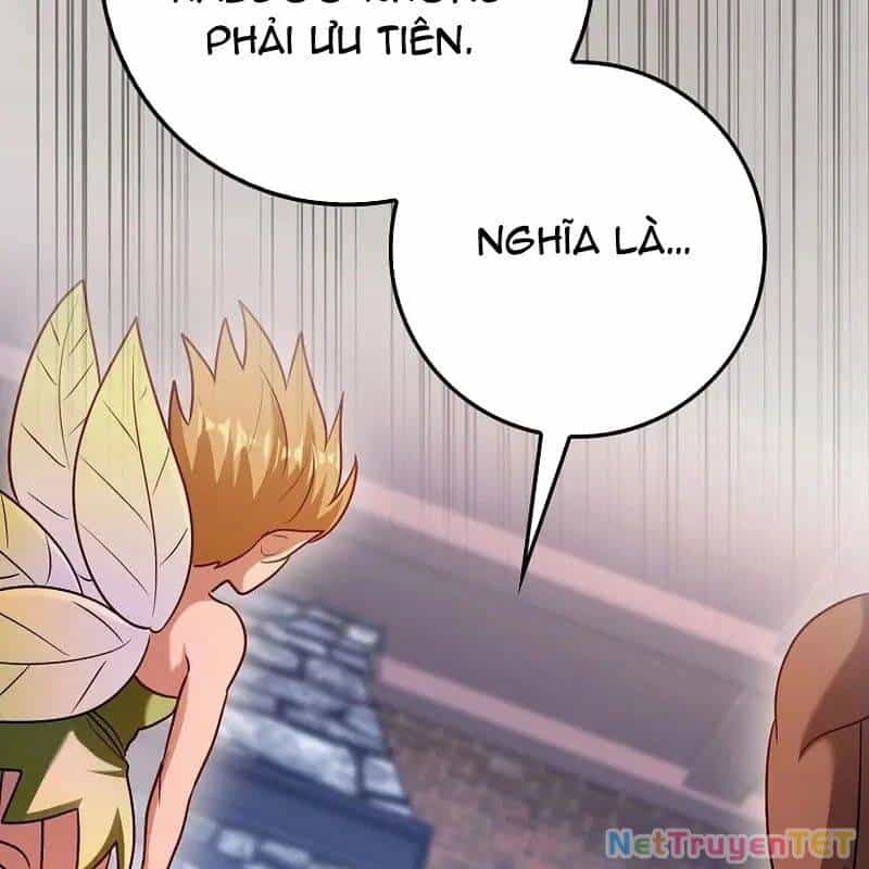 Thiên Tài Võ Thuật Hồi Quy - Chương 79 - ảnh 43