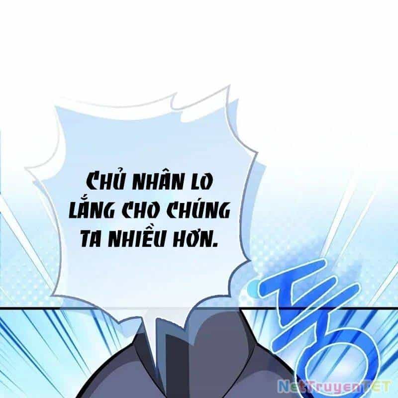 Thiên Tài Võ Thuật Hồi Quy - Chương 79 - ảnh 45