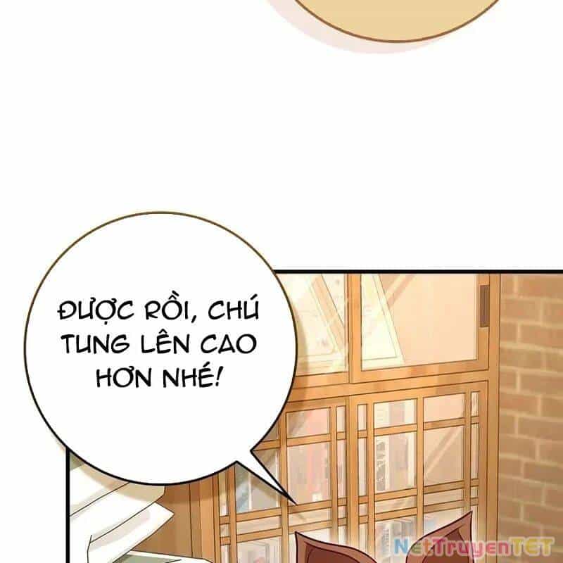 Thiên Tài Võ Thuật Hồi Quy - Chương 79 - ảnh 6