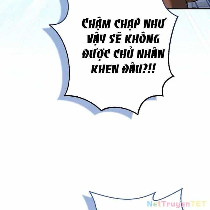 Thiên Tài Võ Thuật Hồi Quy - Chương 79 - ảnh 65