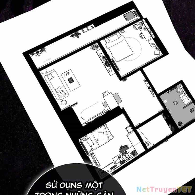 Thiên Tài Võ Thuật Hồi Quy - Chương 79 - ảnh 83