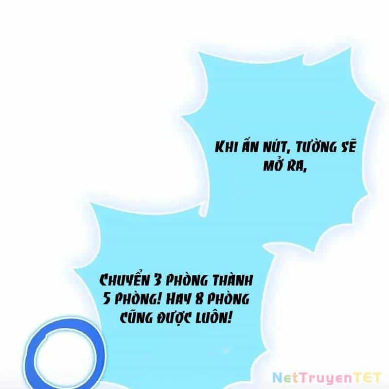 Thiên Tài Võ Thuật Hồi Quy - Chương 79 - ảnh 85