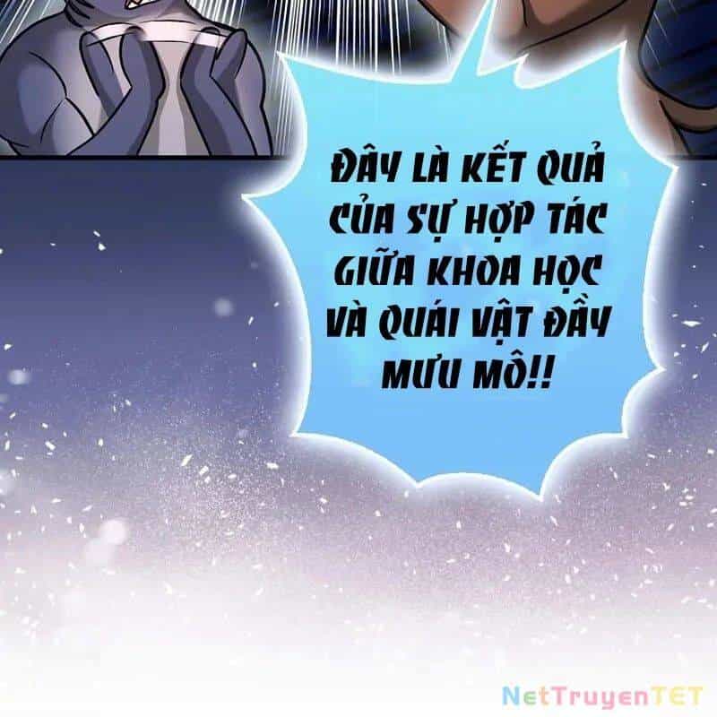 Thiên Tài Võ Thuật Hồi Quy - Chương 79 - ảnh 88