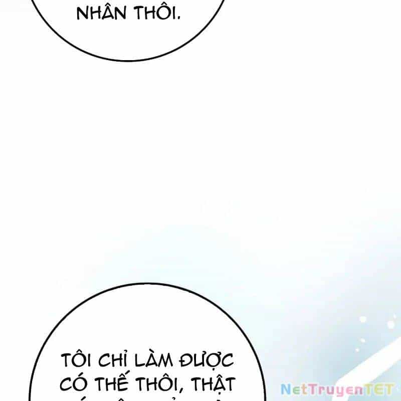 Thiên Tài Võ Thuật Hồi Quy - Chương 79 - ảnh 92