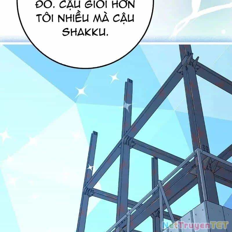 Thiên Tài Võ Thuật Hồi Quy - Chương 79 - ảnh 93