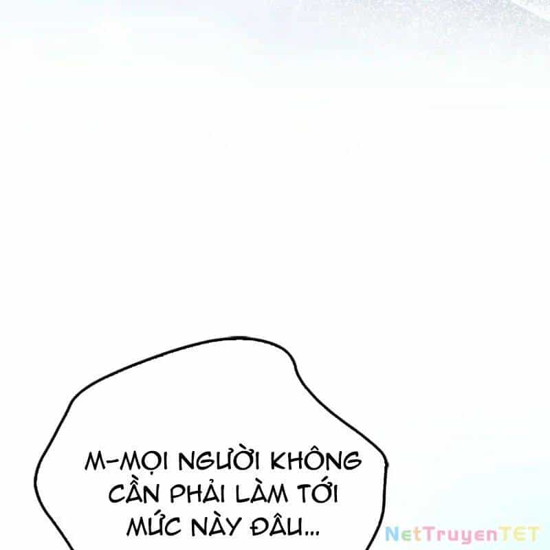 Thiên Tài Võ Thuật Hồi Quy - Chương 79 - ảnh 99