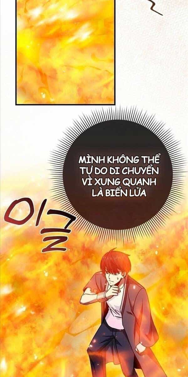 Thiên Tài Võ Thuật Hồi Quy - Chương 8 - ảnh 17