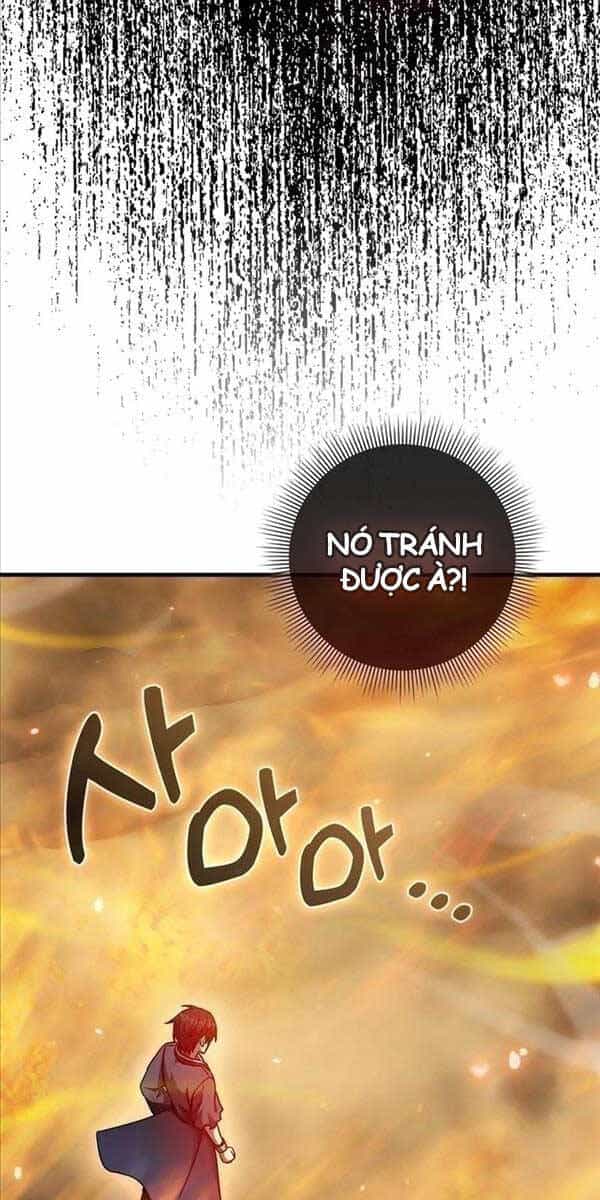 Thiên Tài Võ Thuật Hồi Quy - Chương 8 - ảnh 28