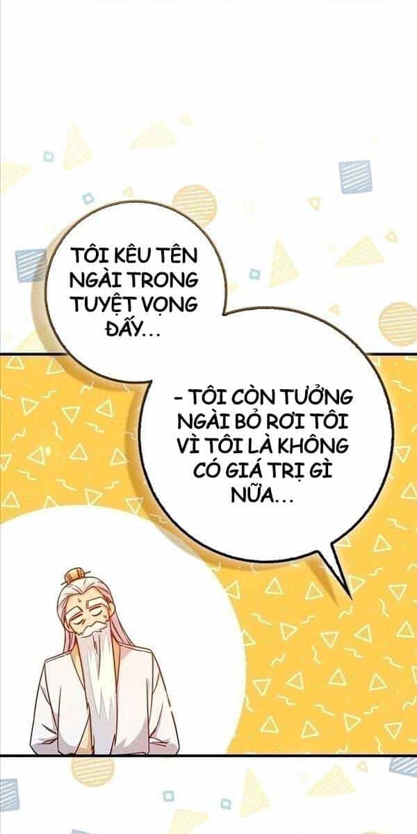 Thiên Tài Võ Thuật Hồi Quy - Chương 8 - ảnh 57