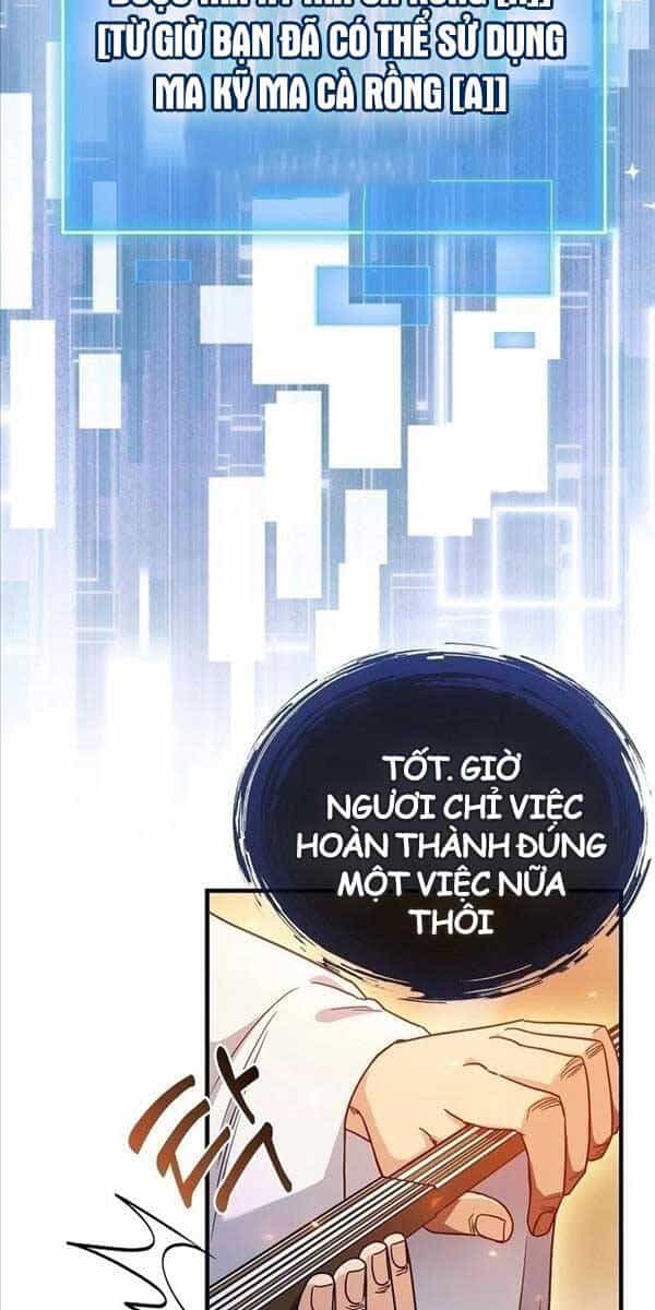Thiên Tài Võ Thuật Hồi Quy - Chương 8 - ảnh 65
