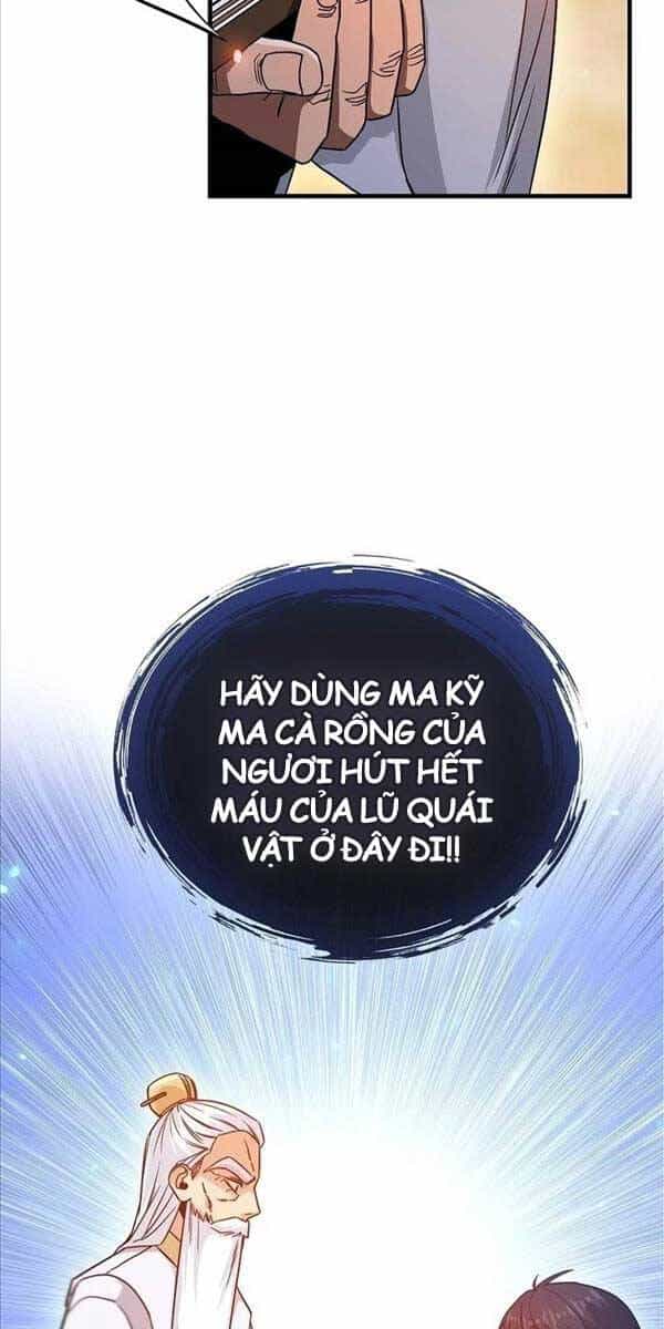 Thiên Tài Võ Thuật Hồi Quy - Chương 8 - ảnh 66