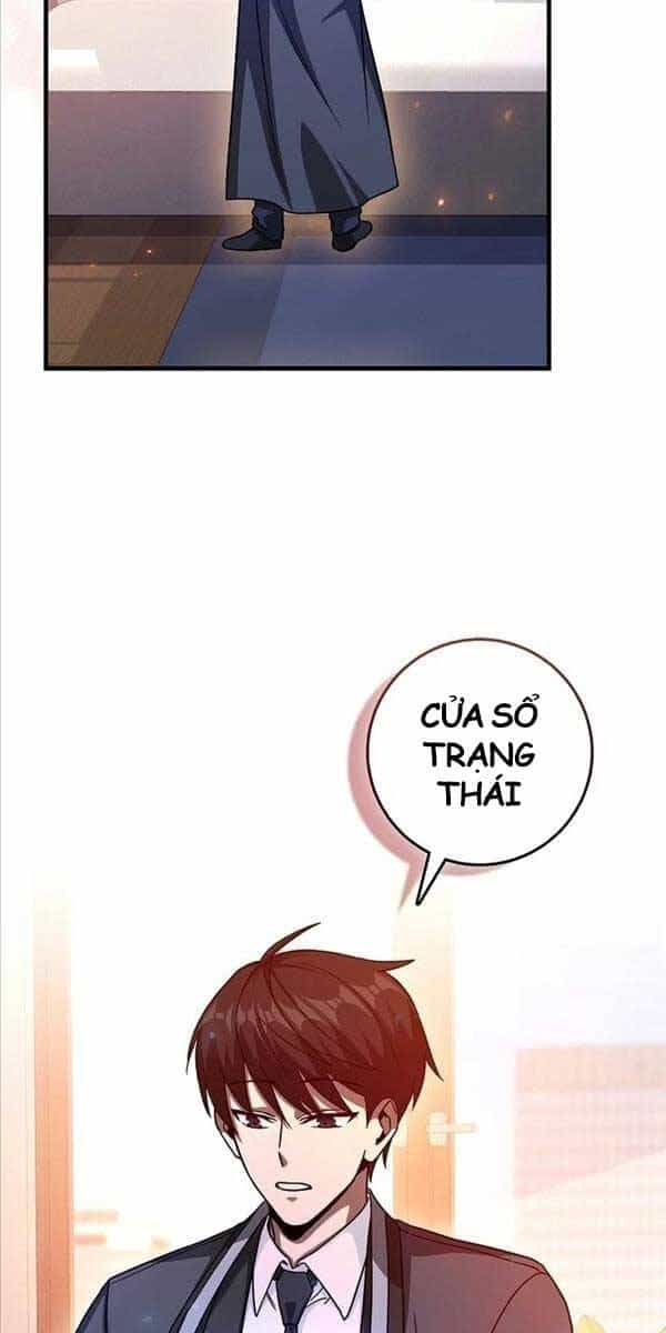 Thiên Tài Võ Thuật Hồi Quy - Chương 8 - ảnh 70