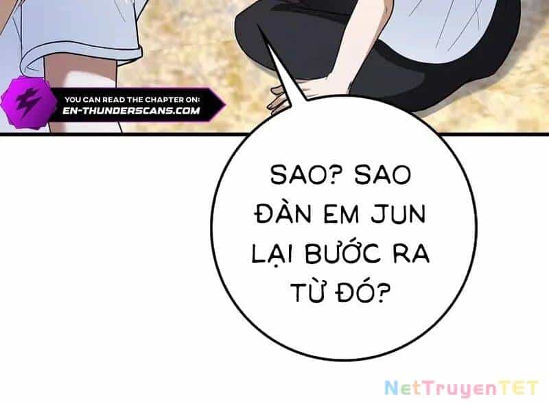 Thiên Tài Võ Thuật Hồi Quy - Chương 80 - ảnh 15