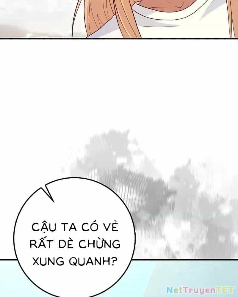 Thiên Tài Võ Thuật Hồi Quy - Chương 80 - ảnh 19