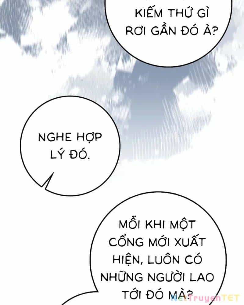 Thiên Tài Võ Thuật Hồi Quy - Chương 80 - ảnh 21