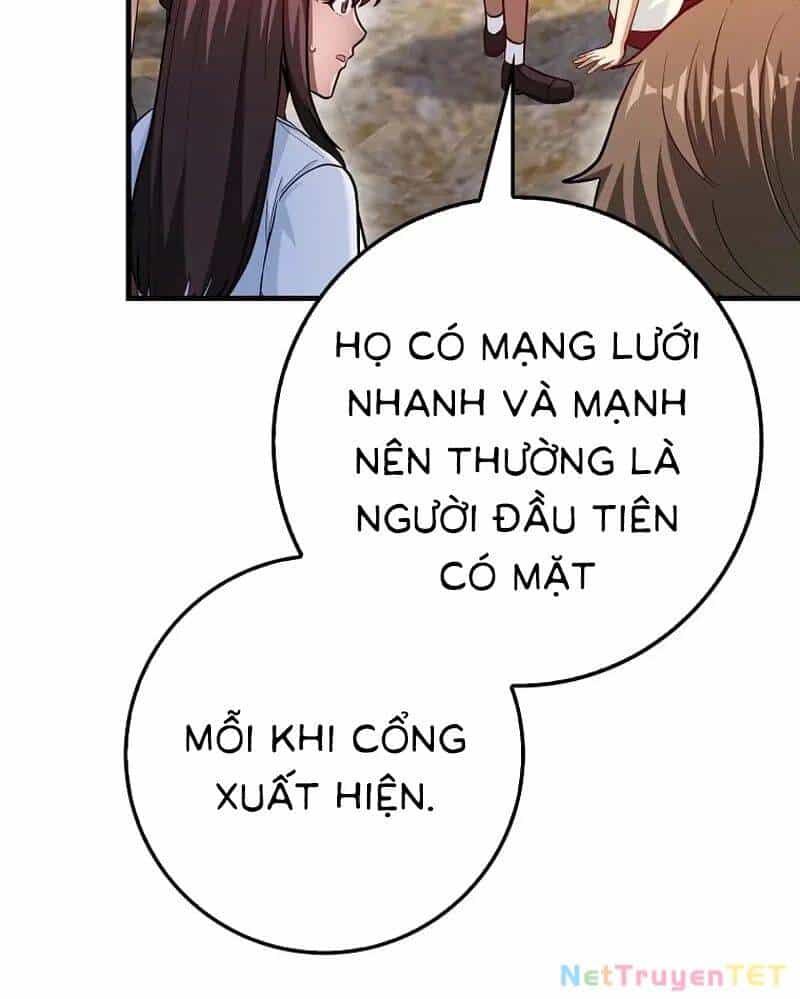 Thiên Tài Võ Thuật Hồi Quy - Chương 80 - ảnh 26