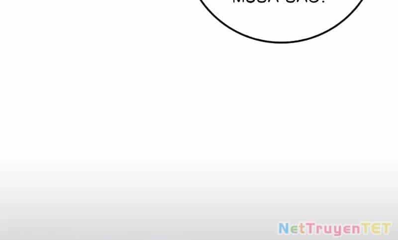 Thiên Tài Võ Thuật Hồi Quy - Chương 80 - ảnh 29