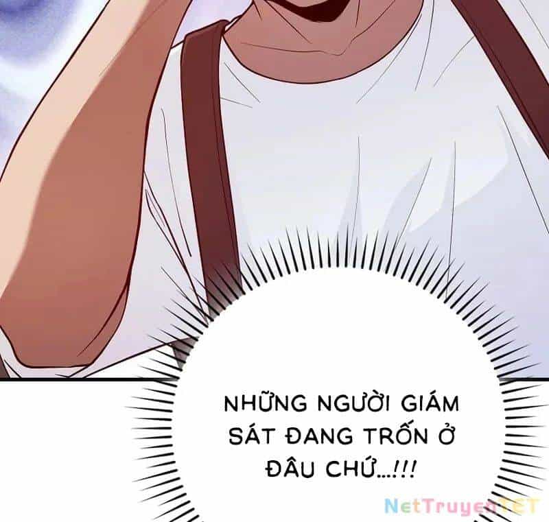 Thiên Tài Võ Thuật Hồi Quy - Chương 80 - ảnh 58