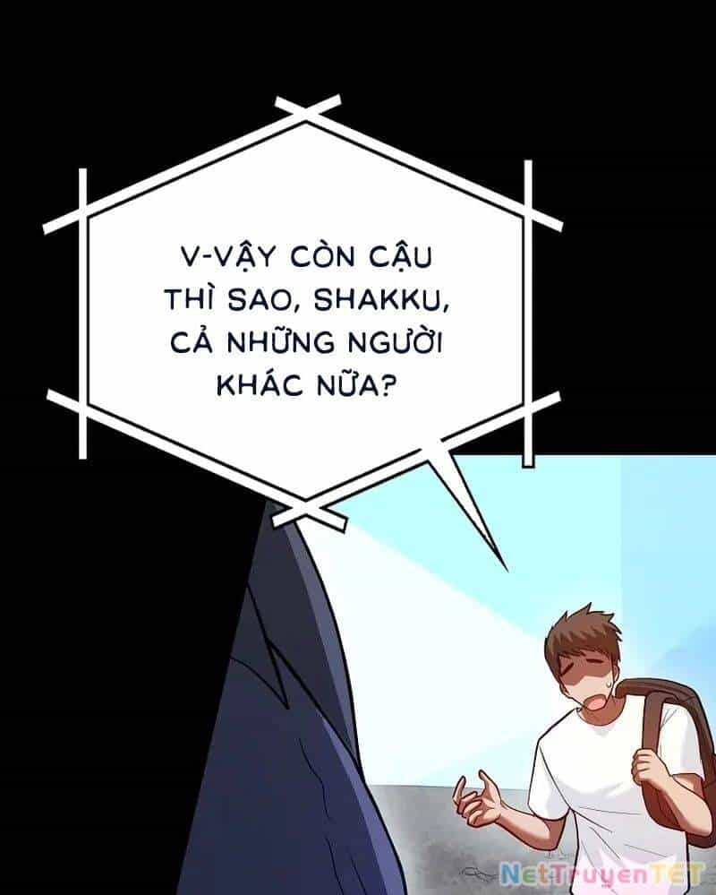 Thiên Tài Võ Thuật Hồi Quy - Chương 80 - ảnh 67