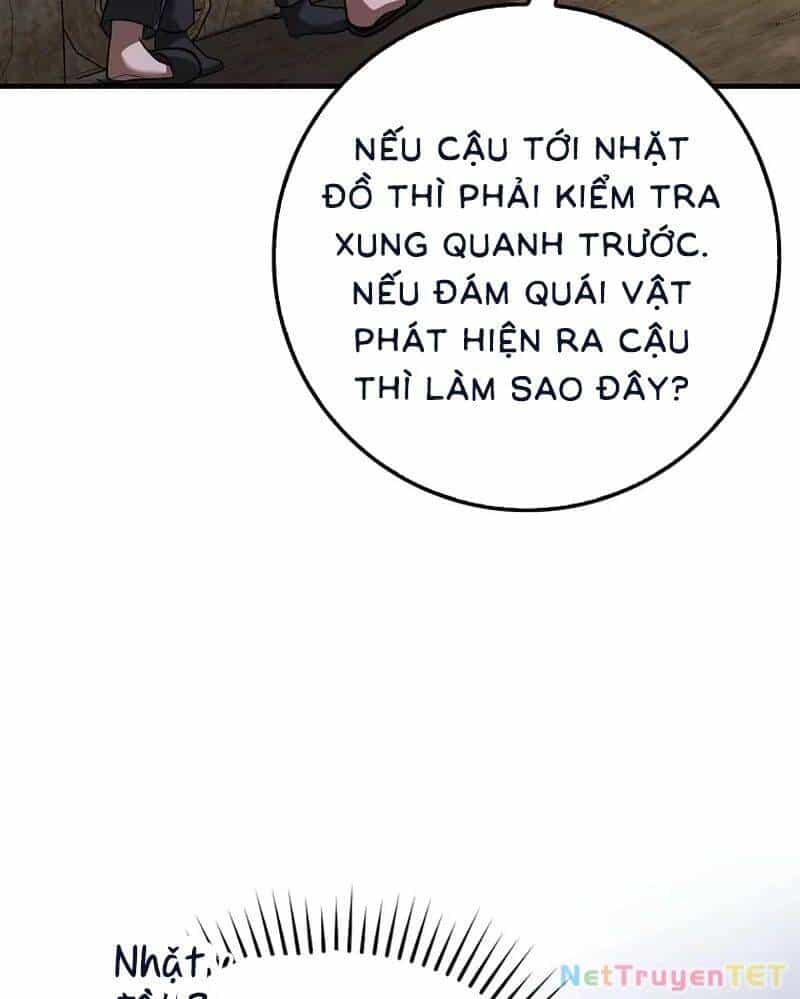 Thiên Tài Võ Thuật Hồi Quy - Chương 80 - ảnh 83