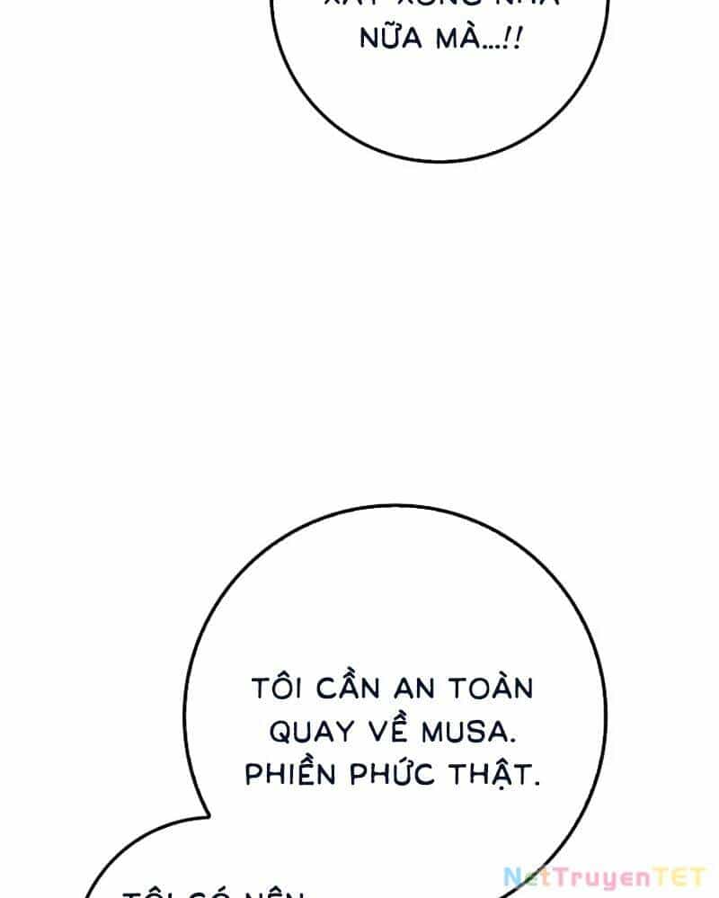 Thiên Tài Võ Thuật Hồi Quy - Chương 80 - ảnh 89